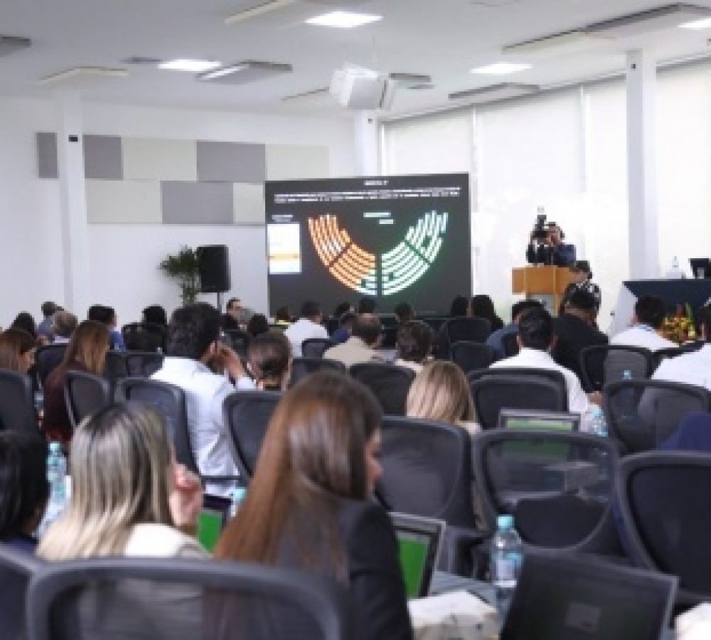 whatsapp_image_2026-02-25_at_2.27.53_pm