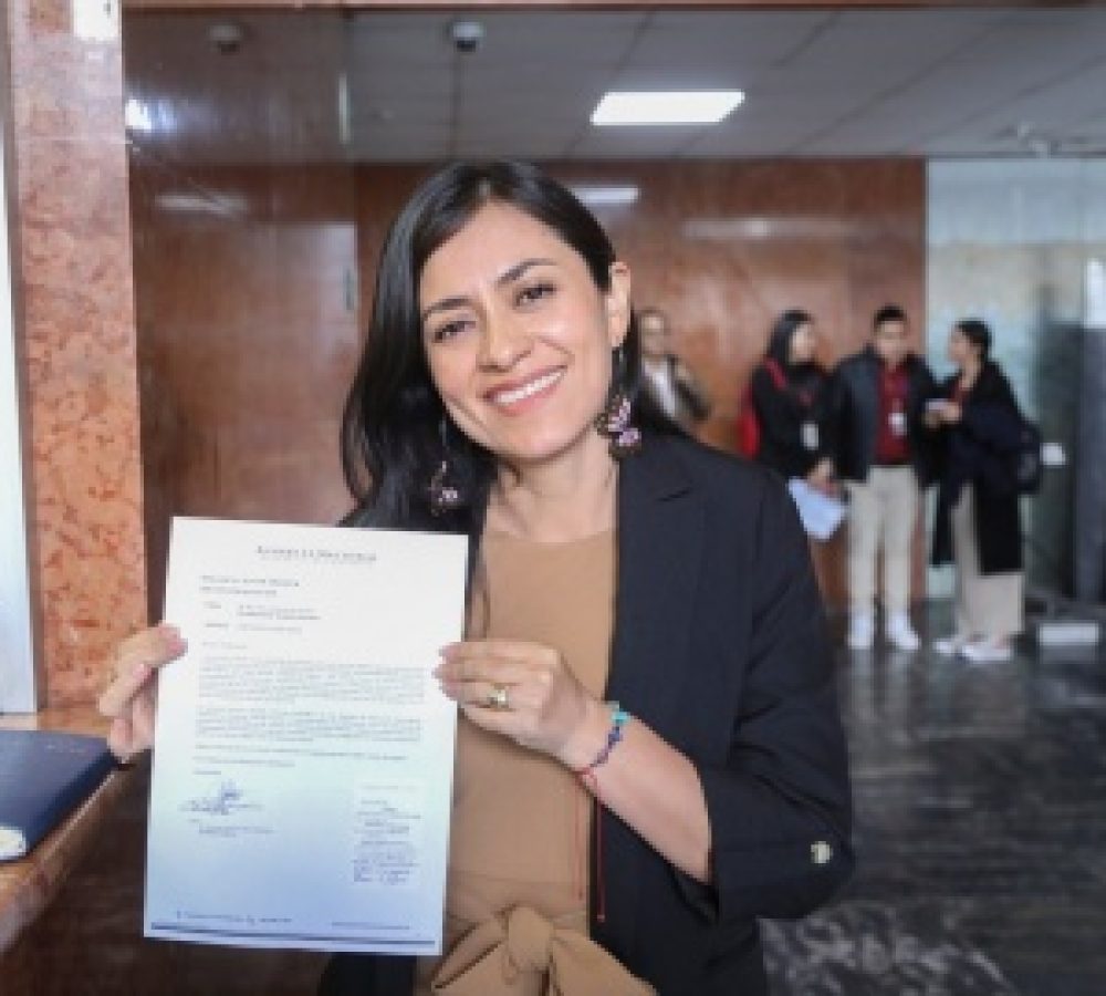 whatsapp_image_2026-03-03_at_6.25.19_pm