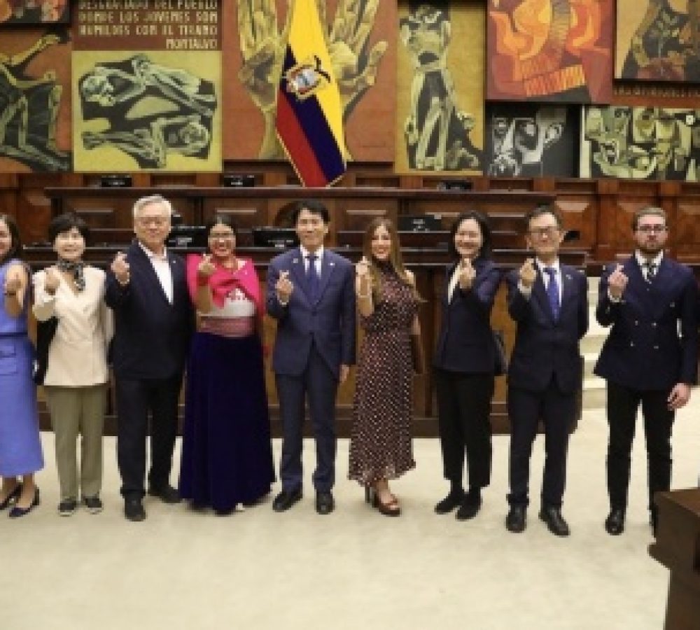 whatsapp_image_2026-03-09_at_11.08.45_am