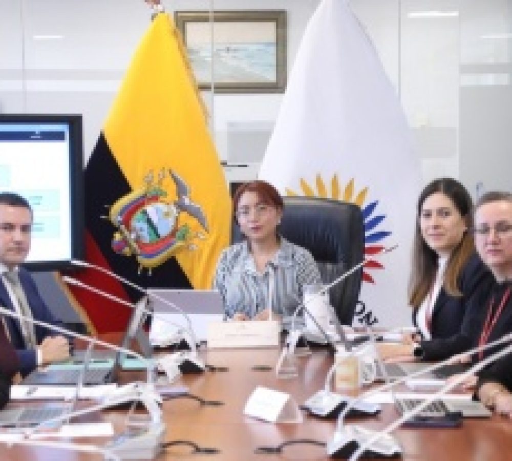 whatsapp_image_2026-03-09_at_11.54.33