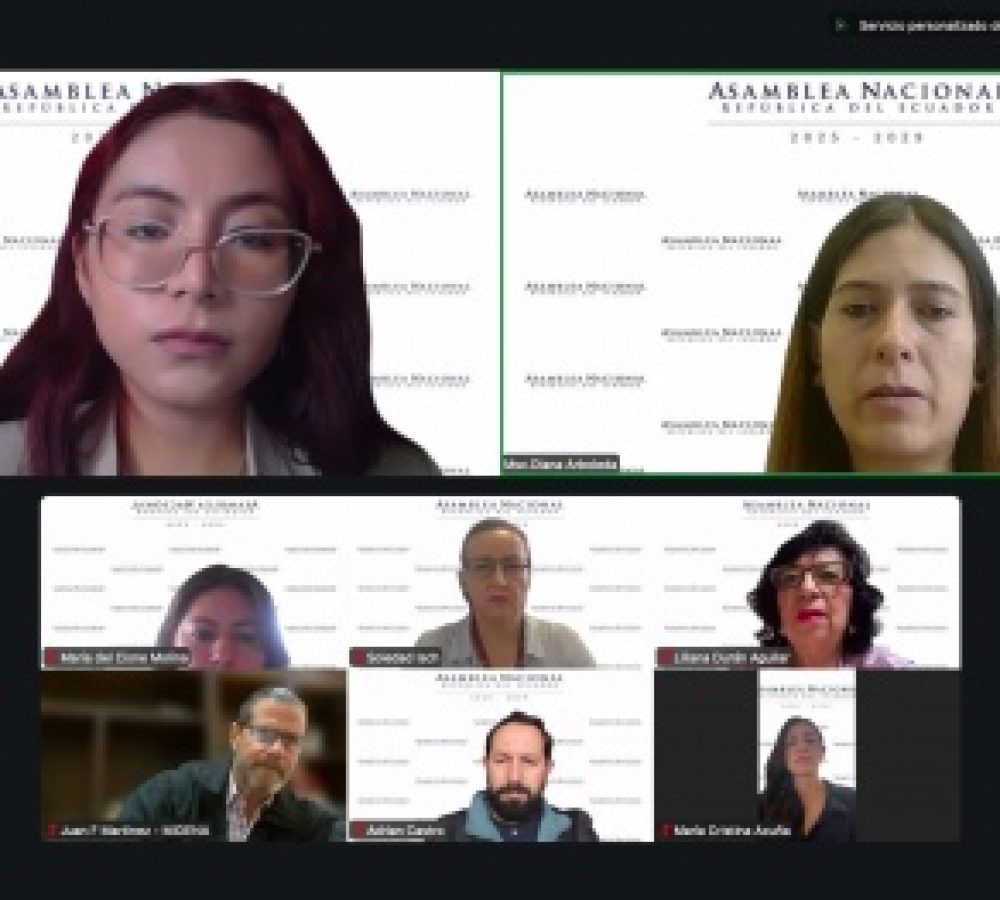 whatsapp_image_2026-03-13_at_10.53.35