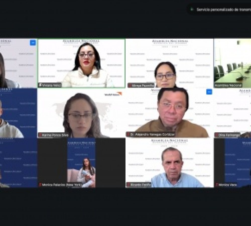 whatsapp_image_2026-03-18_at_9.47.36_am