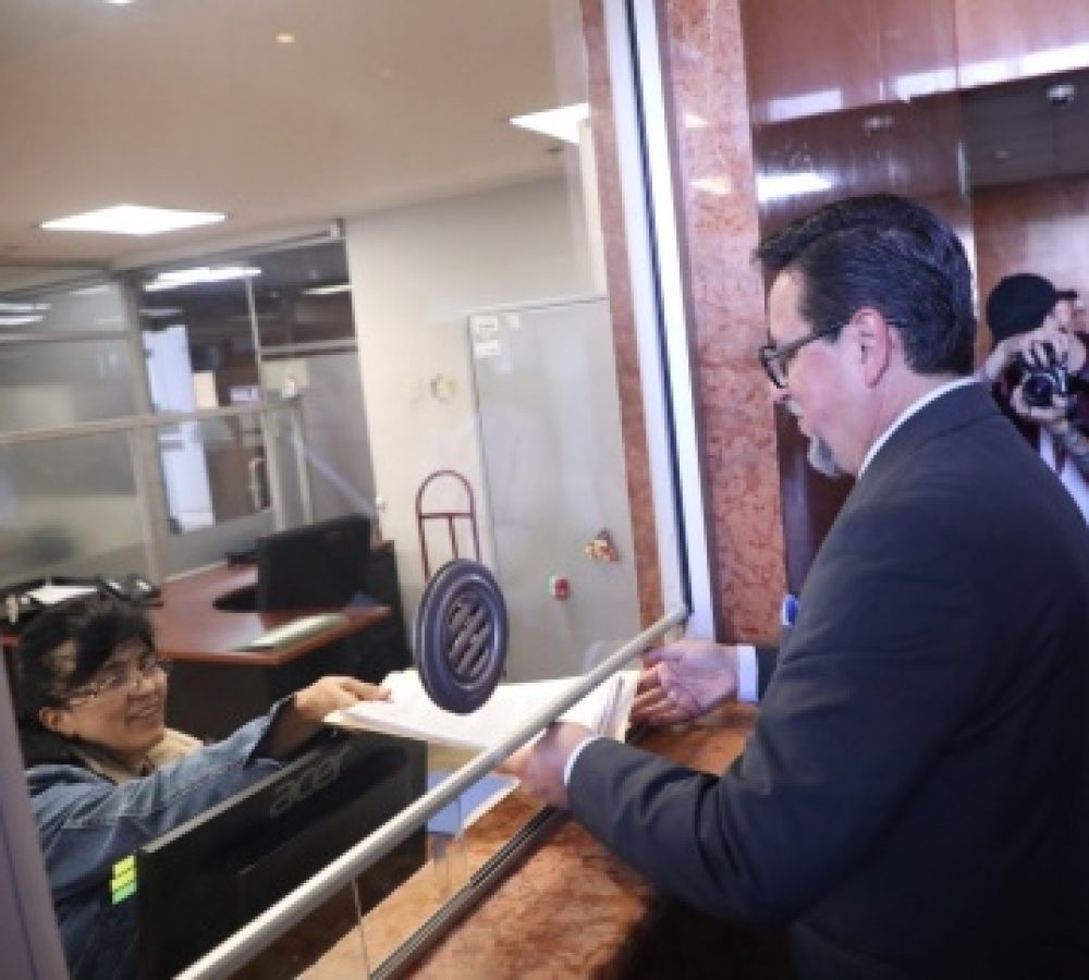 whatsapp_image_2026-03-24_at_11.27.01_am