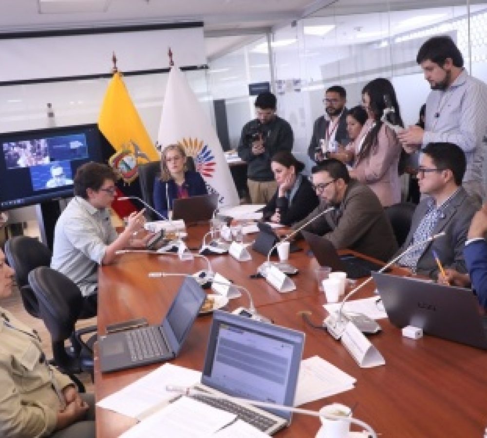 whatsapp_image_2026-03-25_at_15.24.38