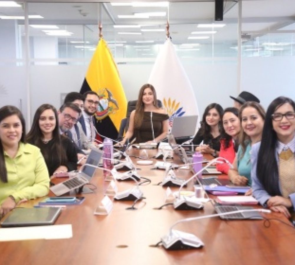 whatsapp_image_2026-03-25_at_16.32.52