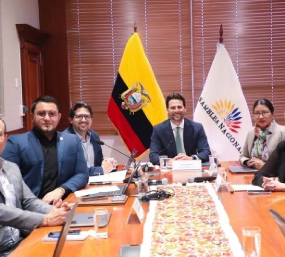 whatsapp_image_2026-03-25_at_17.43.02