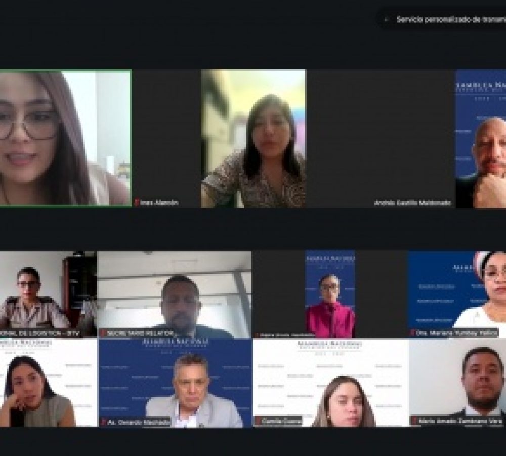 whatsapp_image_2026-04-06_at_15.03.11