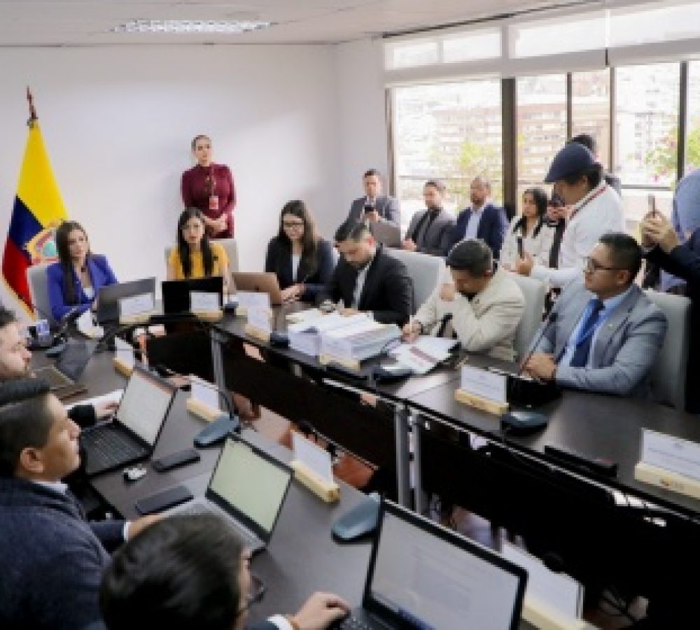 whatsapp_image_2026-04-06_at_16.15.27