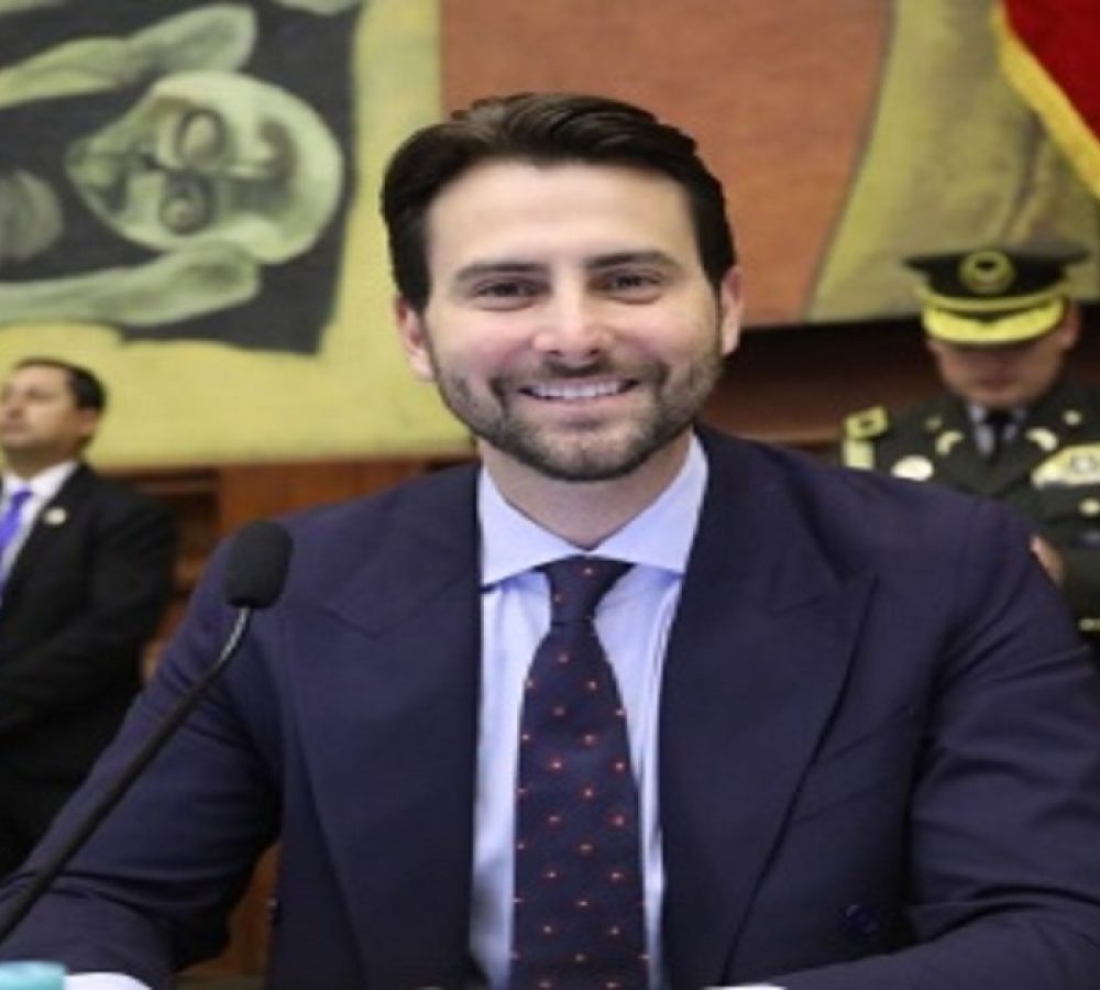 whatsapp_image_2026-04-15_at_11.56.17