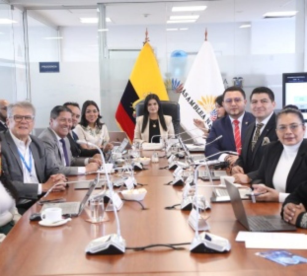 whatsapp_image_2026-04-15_at_12.11.23